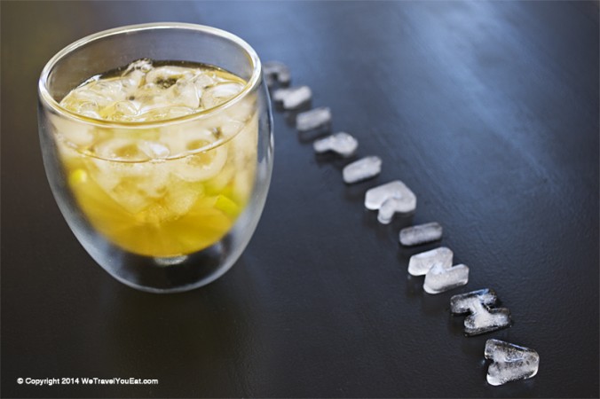 cocktail, Brésil, citron vert, lemon, frais, boisson fraiche, alcool, cachaça, cachaca, rhum, sucre de cannes
