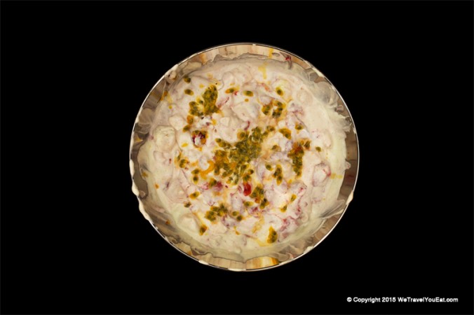 dessert anglais, facile, économique, pas cher, étudiant, recette fête, dessert pour soirée