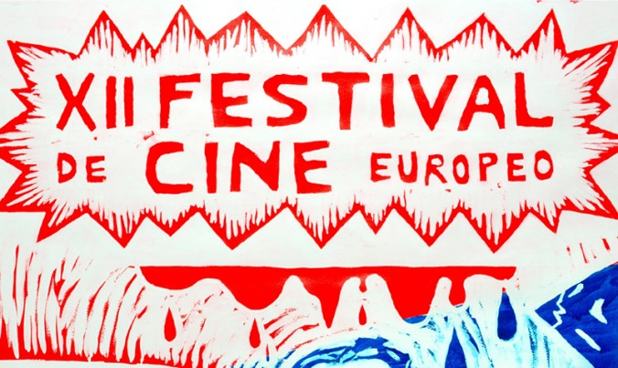 festival de cine europeo sevilla couverture